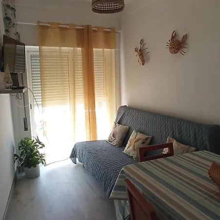 Casa Do Batoreu - Buarcos 120 Mt Holiday home