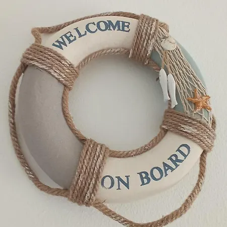 Holiday home Casa Do Batoreu - Buarcos 120 Mt