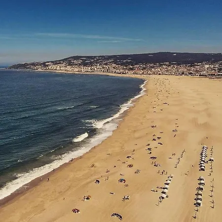 Holiday home Casa Do Batoreu - Buarcos 120 Mt Figueira da Foz