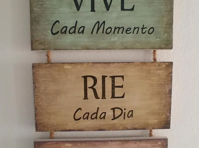 Holiday home Casa Do Batoreu - Buarcos 120 Mt