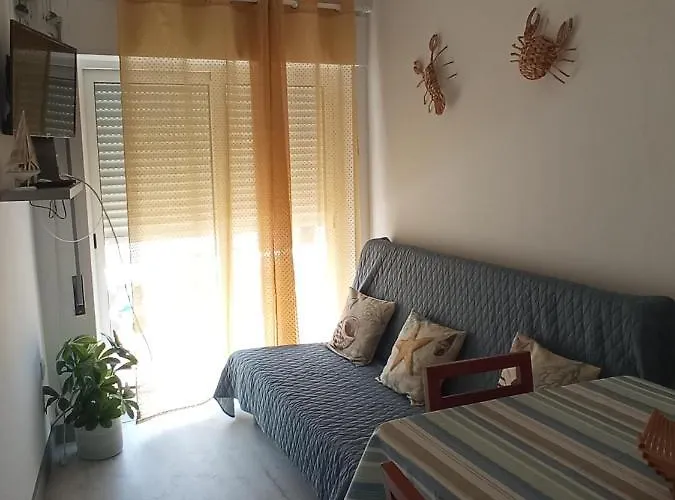 Casa Do Batoreu - Buarcos 120 Mt Holiday home