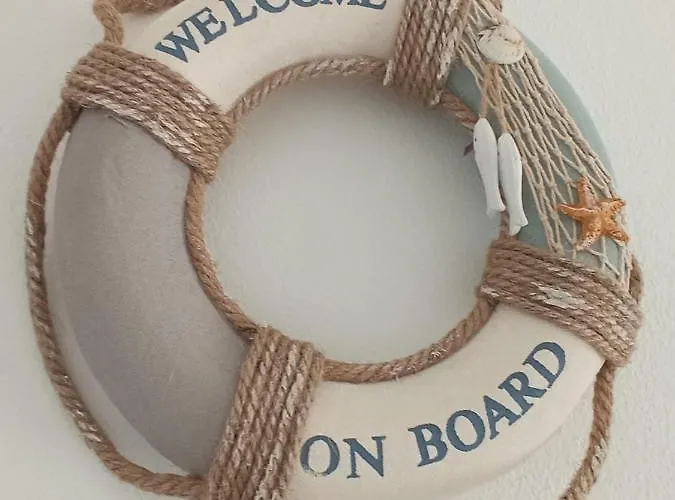 Holiday home Casa Do Batoreu - Buarcos 120 Mt