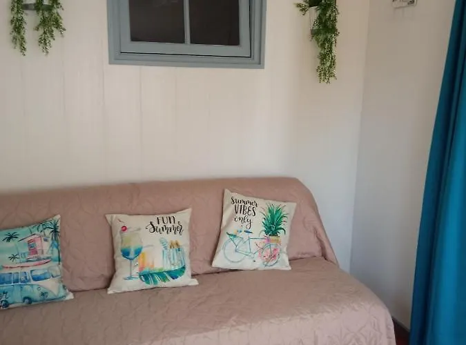 Casa Do Batoreu - Buarcos 120 Mt Holiday home *