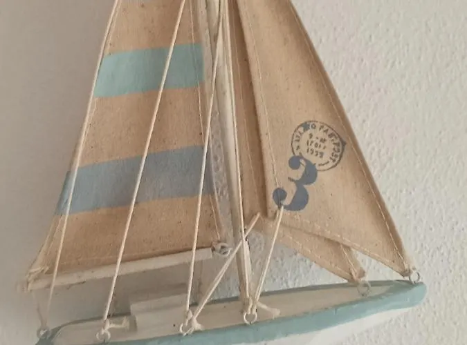 Holiday home Casa Do Batoreu - Buarcos 120 Mt *