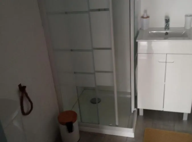 Holiday home Casa Do Batoreu - Buarcos 120 Mt Figueira da Foz