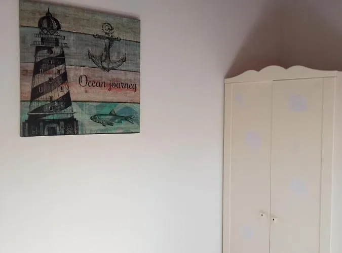 Casa Do Batoreu - Buarcos 120 Mt Holiday home Figueira da Foz