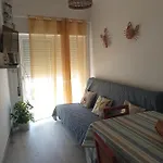 Casa Do Batoreu - Buarcos 120 Mt 別荘