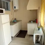 Casa Do Batoreu - Buarcos 120 Mt * フィゲイラ・ダ・フォズ