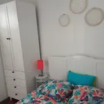 Casa Do Batoreu - Buarcos 120 Mt * フィゲイラ・ダ・フォズ