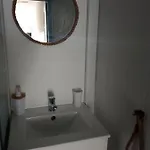 Casa Do Batoreu - Buarcos 120 Mt 別荘 フィゲイラ・ダ・フォズ
