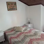 Casa Do Batoreu - Buarcos 120 Mt 別荘 *