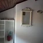 Casa Do Batoreu - Buarcos 120 Mt フィゲイラ・ダ・フォズ