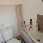 Casa Do Batoreu - Buarcos 120 Mt 別荘 フィゲイラ・ダ・フォズ