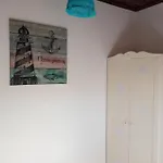 Casa Do Batoreu - Buarcos 120 Mt 別荘 フィゲイラ・ダ・フォズ
