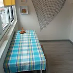 Casa Do Batoreu - Buarcos 120 Mt