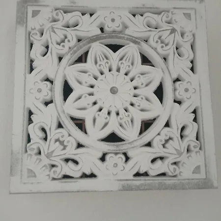 Casa Do Batoreu - Buarcos 120 Mt フィゲイラ・ダ・フォズ