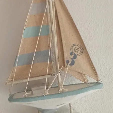 Dom wakacyjny Casa Do Batoreu - Buarcos 120 Mt *