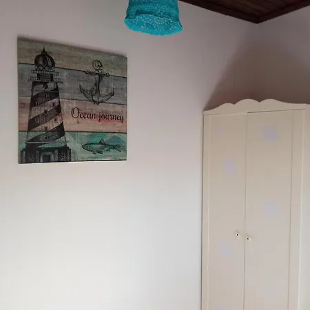 Casa Do Batoreu - Buarcos 120 Mt Dom wakacyjny Figueira da Foz