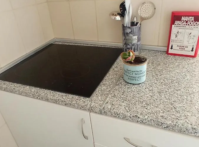 Casa Do Batoreu - Buarcos 120 Mt Dom wakacyjny Figueira da Foz