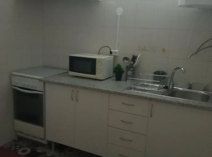 Casa Do Batoreu - Buarcos 120 Mt Dom wakacyjny Figueira da Foz