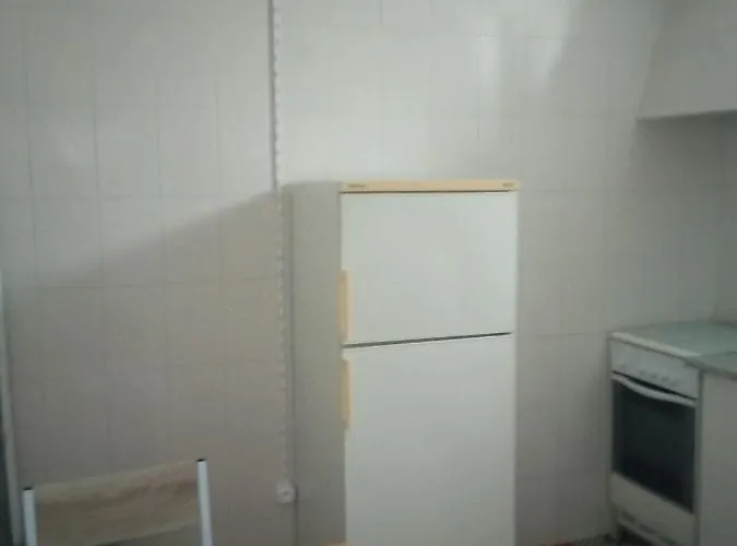 Casa Do Batoreu - Buarcos 120 Mt