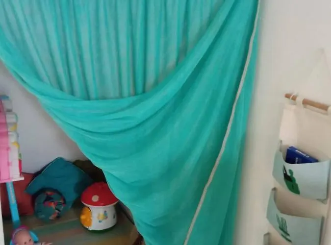 Casa Do Batoreu - Buarcos 120 Mt Dom wakacyjny Figueira da Foz